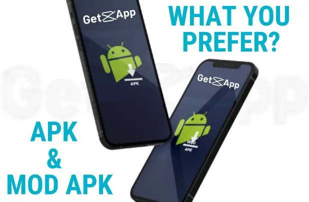 Difference-between-APK-Mod-APK