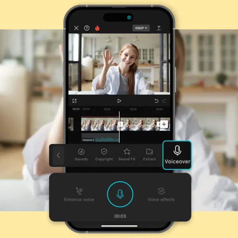 1712911740247.1331~tplv-6rr7idwo9f-image