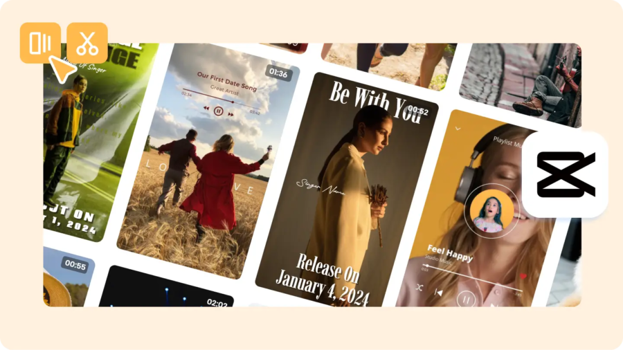 1724144212476.498~tplv-6rr7idwo9f-image