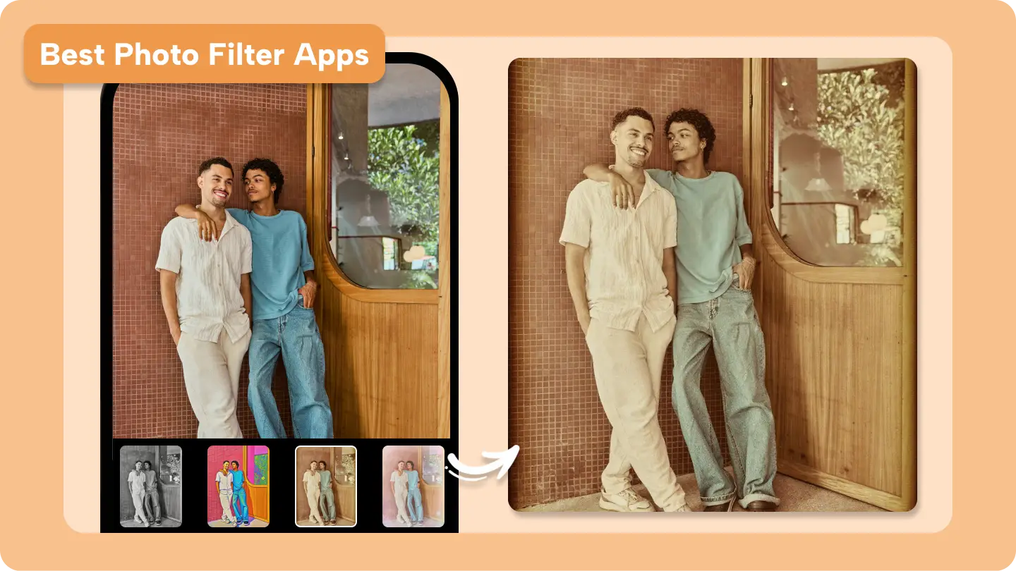 43fac7cf433e45edaee4aa739d9c01da~tplv-2zwwjm3azk-image