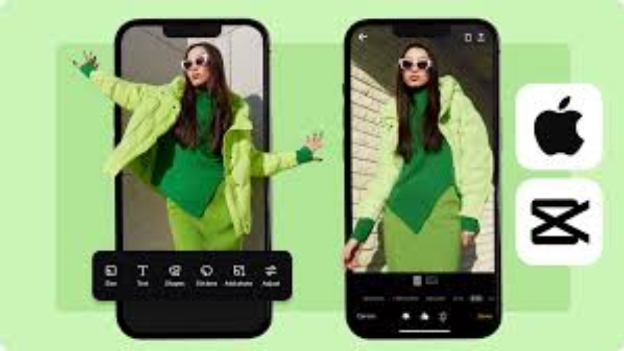 WhatsApp Image 2025-08-28 at 5.20.48 PM (1)