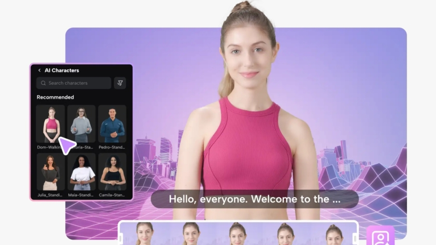 WhatsApp Image 2025-08-28 at 5.20.53 PM