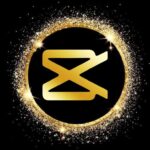 d4ba50e8e5739b2cc58906c03e4a4464 (1)