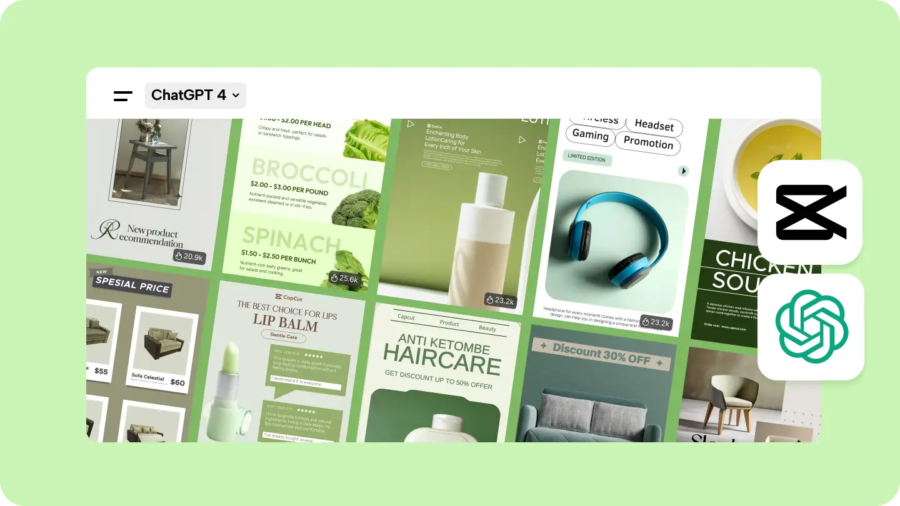 1706273852982.832~tplv-6rr7idwo9f-image