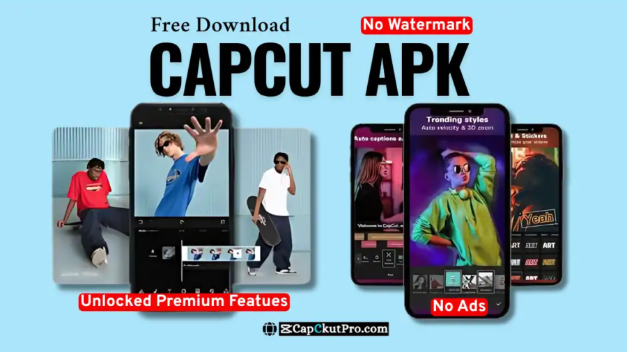 CapCut-MOD-APK-1-1