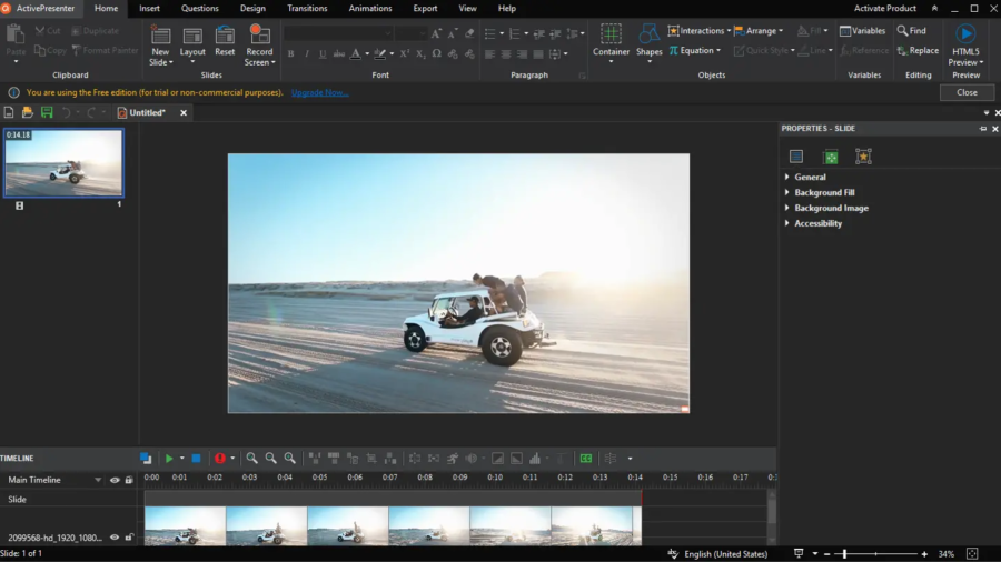 active-presenter-video-software-no-watermark