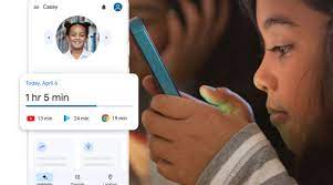 How to Get CapCut on Your iPhone?