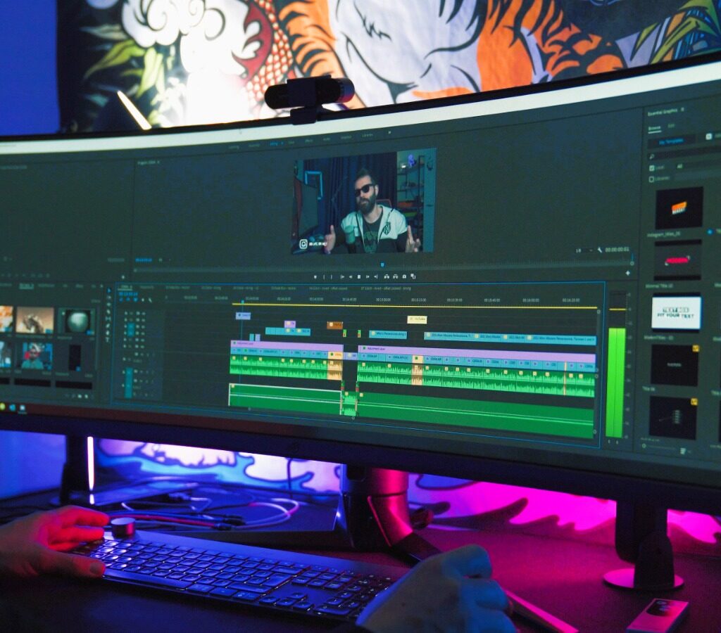 CapCut Old Version Tools