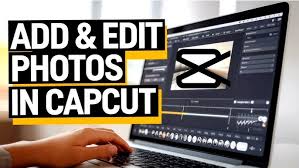 CapCut Old Version Tools
