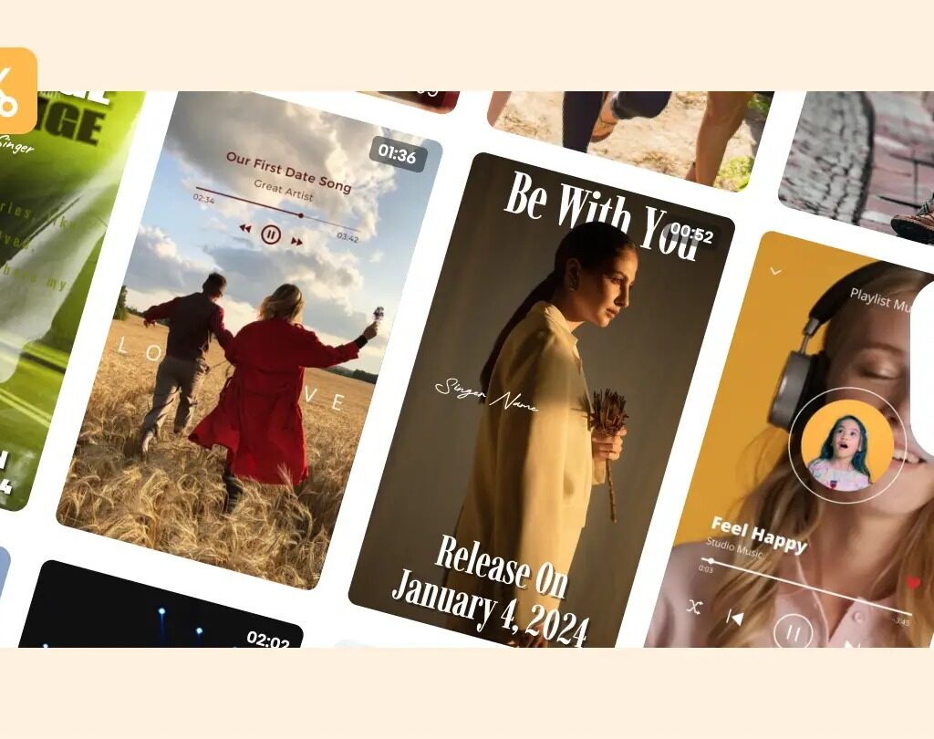 CapCut Old Version Tools