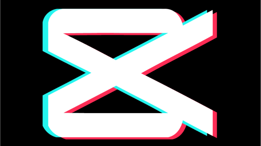 CapCut Free Ultimate Video Editing Software.