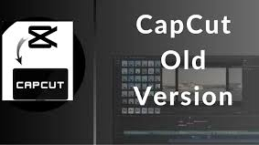 Features of CapCut Old Version