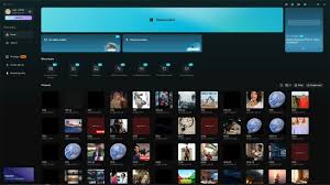 CapCut Advanced Editing Tools