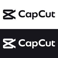 Free CapCut Vector Icons