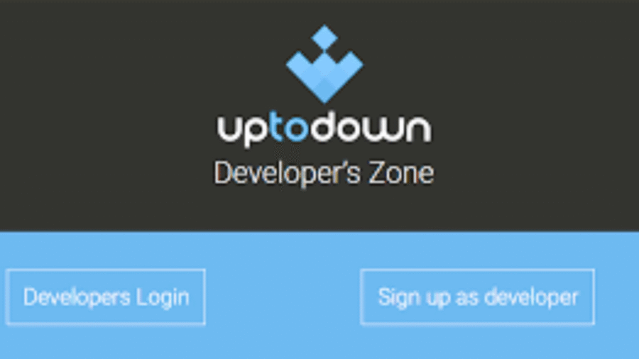 Is Uptodown Site Safe and Legit?