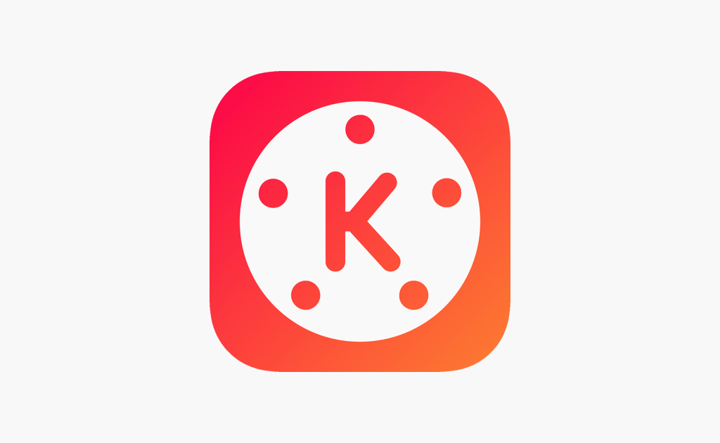 Best Free Video Editing Apps On Android