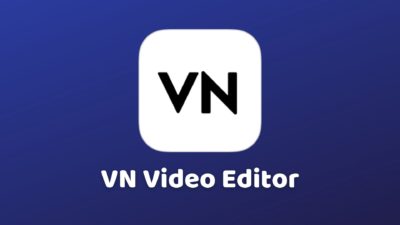 Best Free Video Editing Apps On Android
