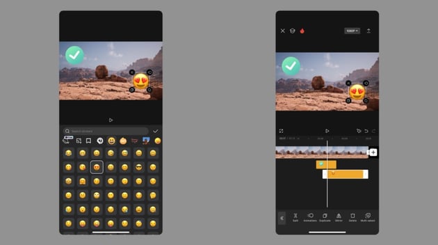 CapCut Free Ultimate Video Editing Software.