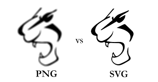 Free High-Quality CapCut Logo PNG for Creative Design