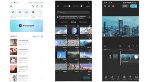 CapCut App Download by SK Karthi Creation