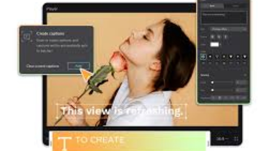 Download Capcut Pro Crack PC Latest version