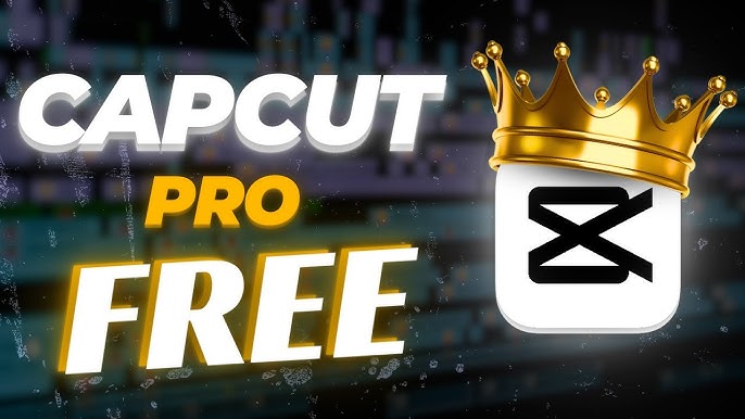How To Get CapCut PC PRO in Any Region