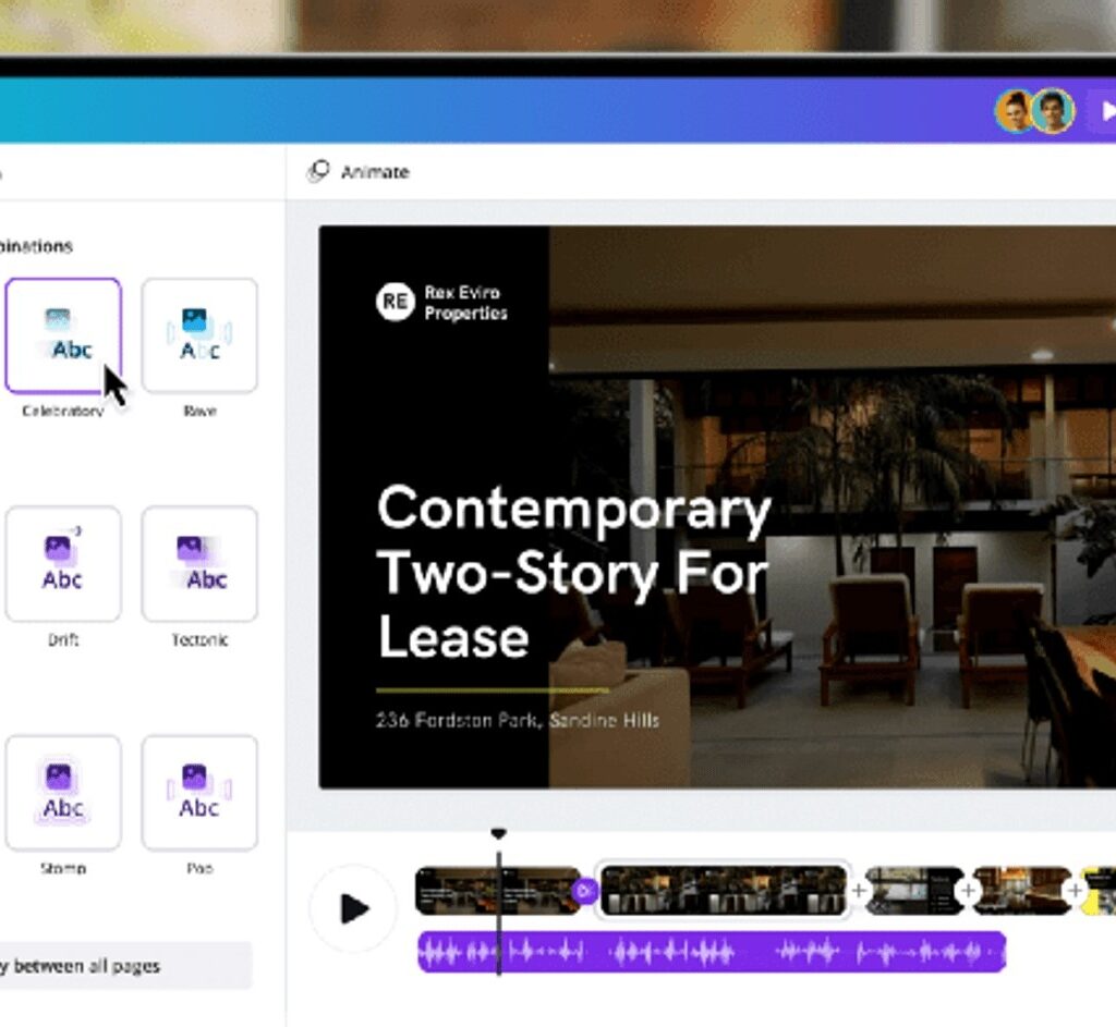 Is CapCut the Top Online Video Editor Today?