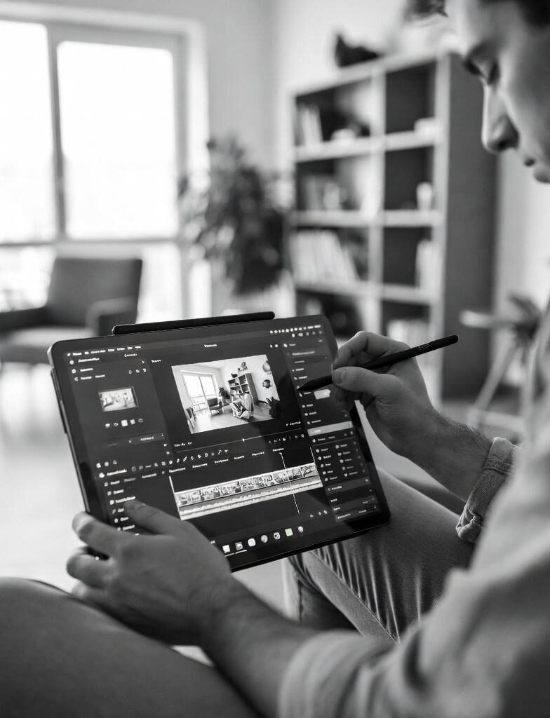 DON’T BUY PRO! How to get free Capcut Pro