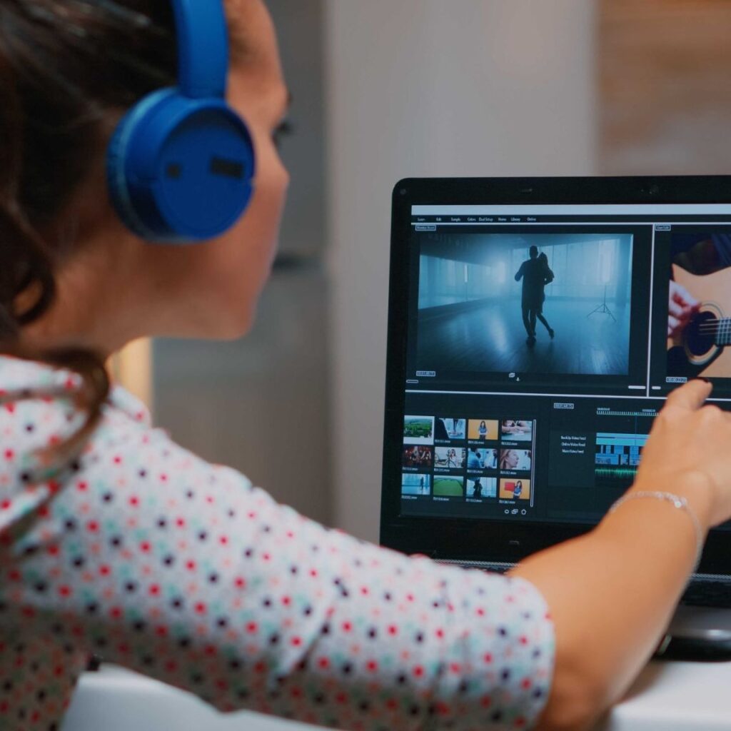 Is CapCut the Top Online Video Editor Today?