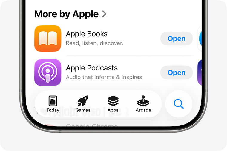 CapCut iOS: Free Download Guide for iPhone & iPad