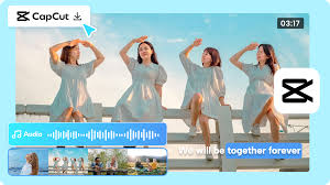 How to download CapCut