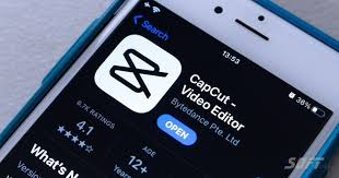Best Free Video Editing Apps On Android