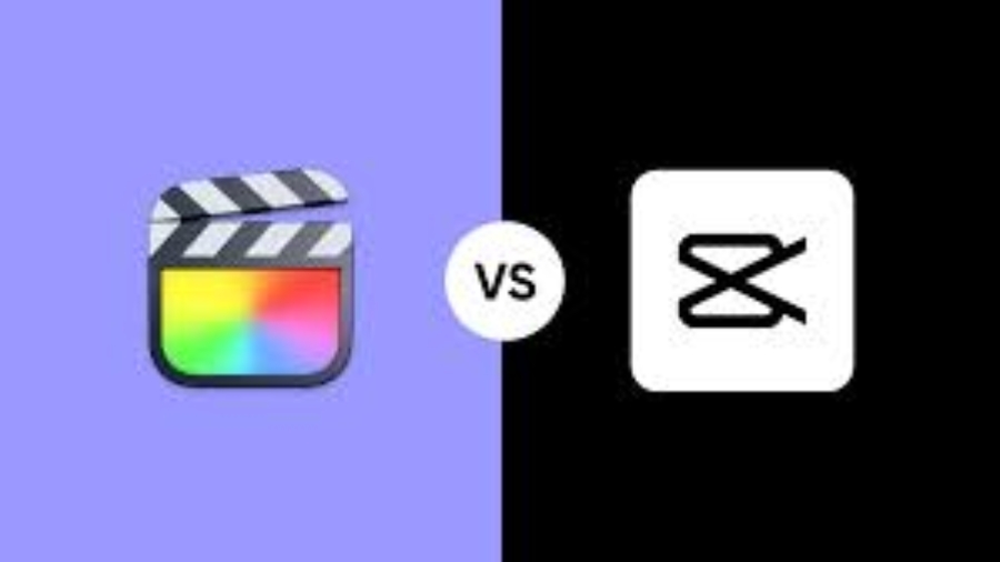 Free excessive nice Capcut brand png for innovative layout