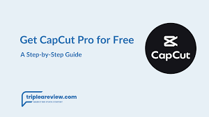 How to download CapCut
