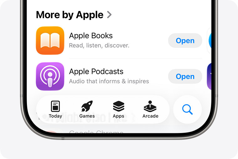 Download Capcut Pro Crack PC Latest version