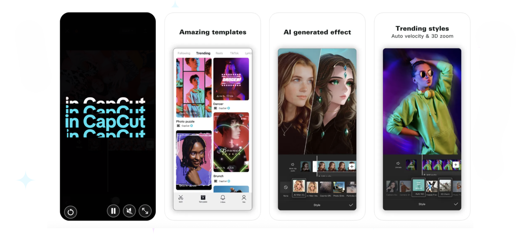 CapCut Video Editor Complete Guide of 2026