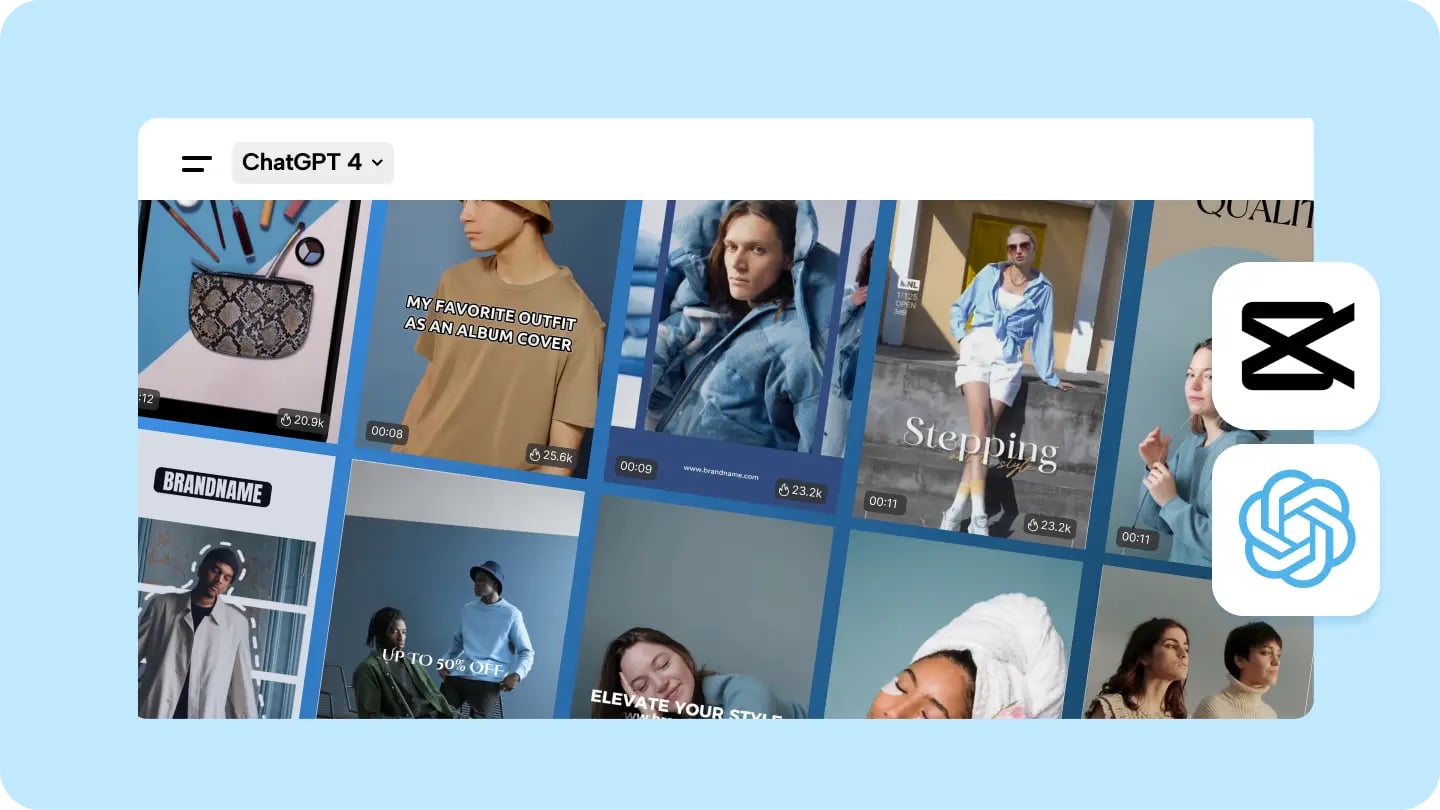 Why Content Creators Prefer CapCut Over Other Free Editors