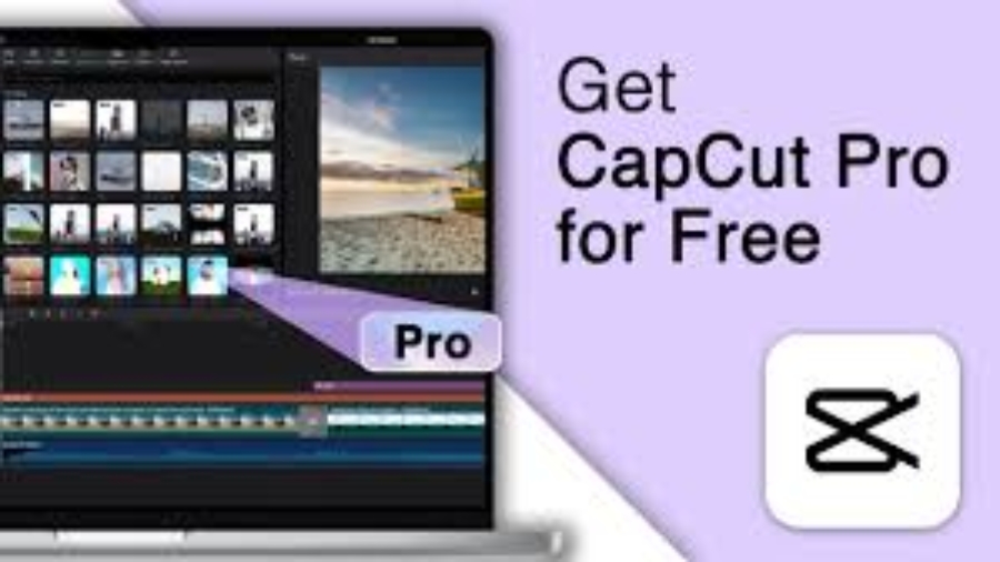 How To Get CapCut PC PRO in Any Region