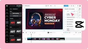 CapCut Editing Mistakes That Ruin Video Quality (And Fixes)