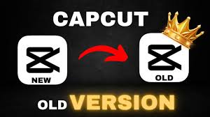Is CapCut Free Forever?