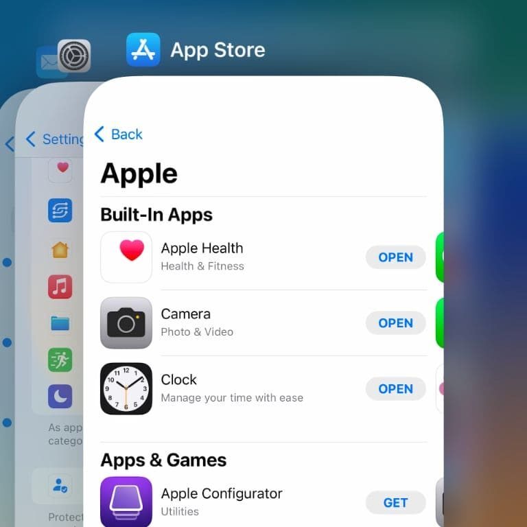 CapCut Pro APK Download Old Version Uptodown