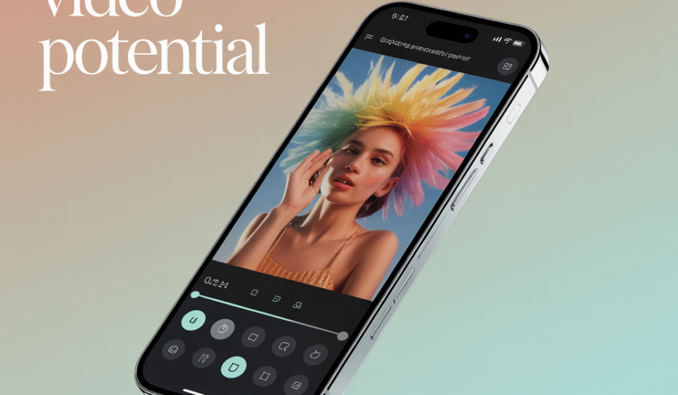 CapCut Made Cool Tricks for Better Videos