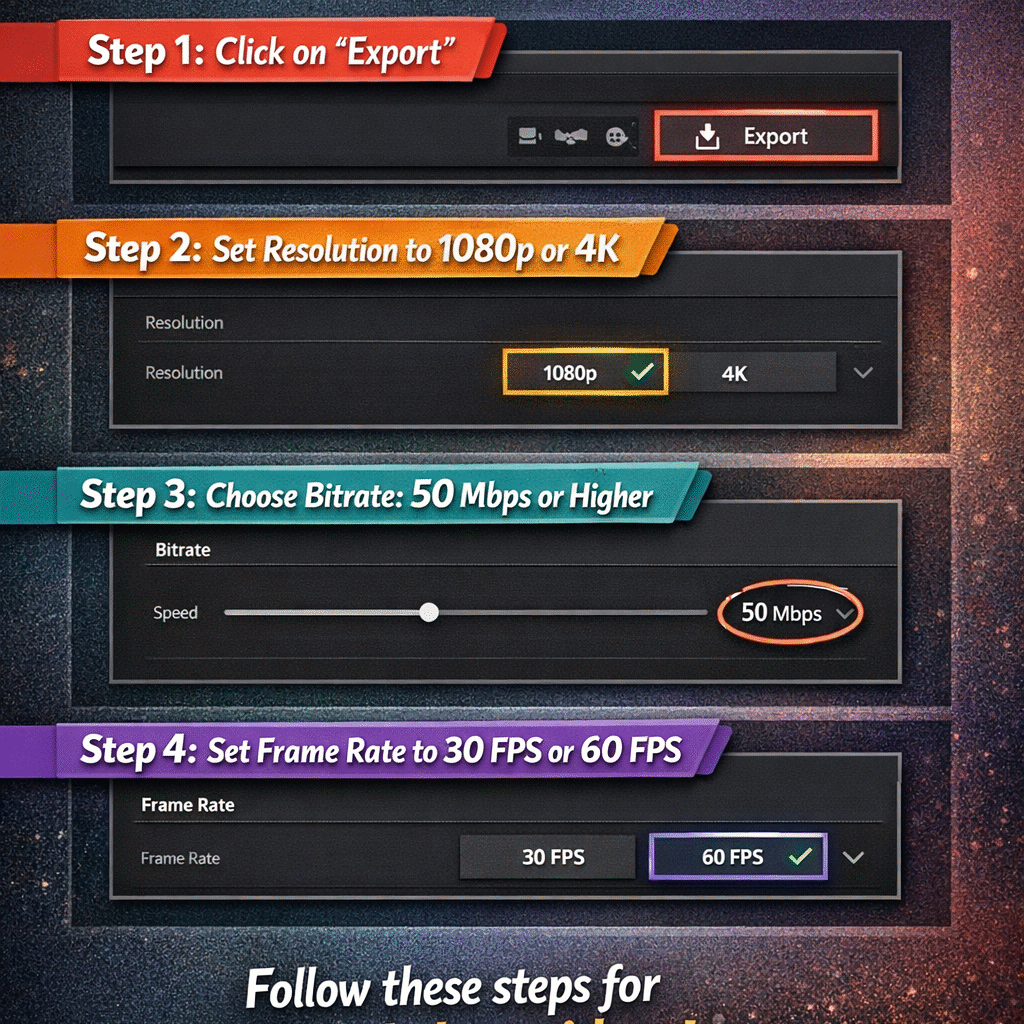 If CapCut Fast Good and Reliable?