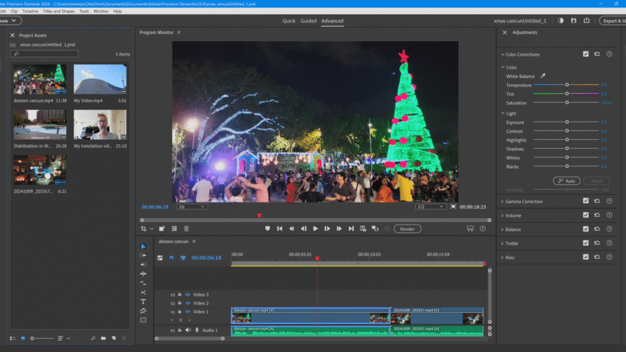 Is CapCut better than Premiere Pro in 2026