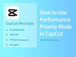 Is CapCut Worth Using in 2026?