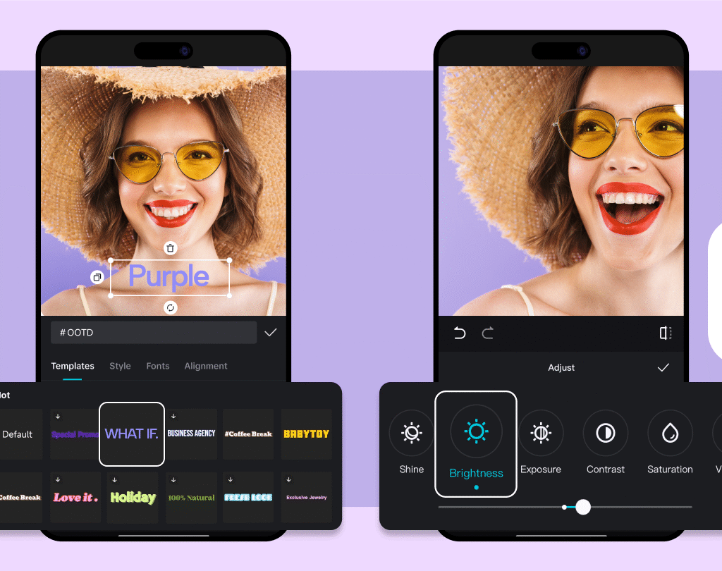 Is CapCut Safe to Use?