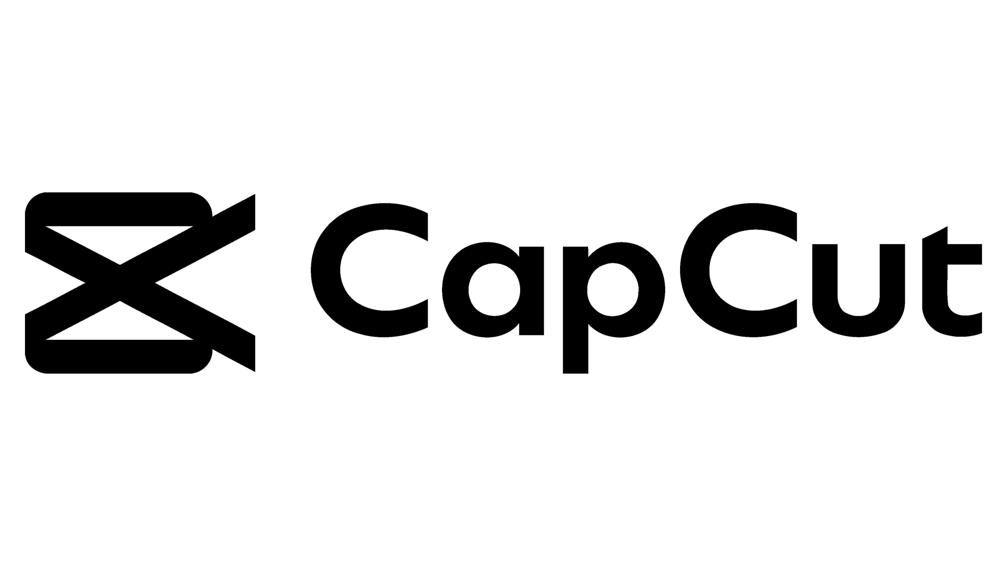 Is CapCut Safe to Use?