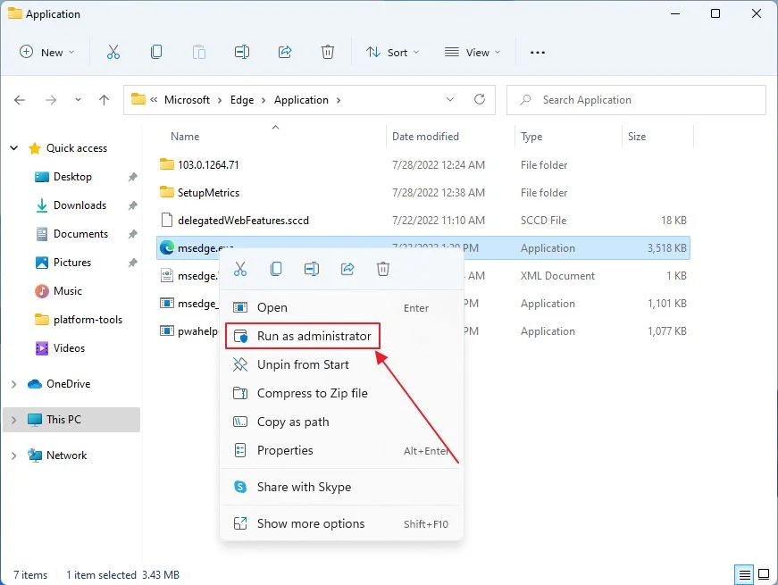 CapCut PC Not Opening