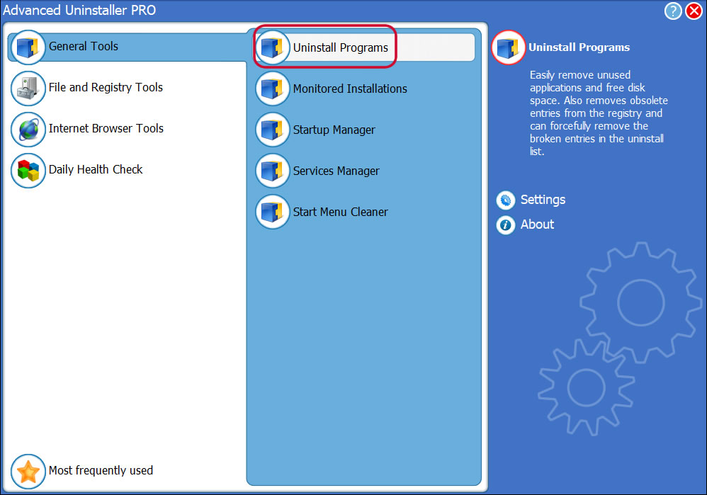 CapCut PC Not Opening