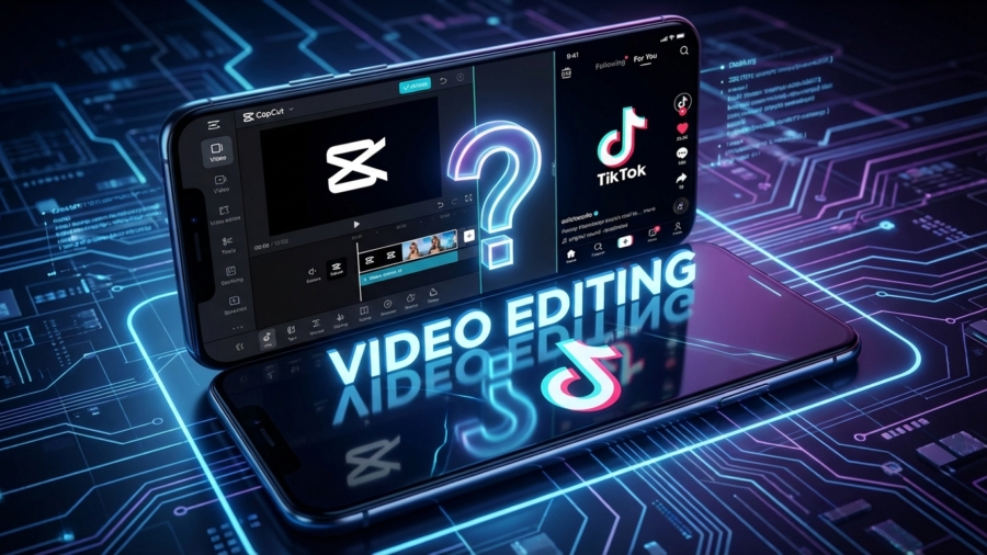 yupp-generated-image-104974